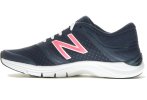New Balance WX 711 V2 - B