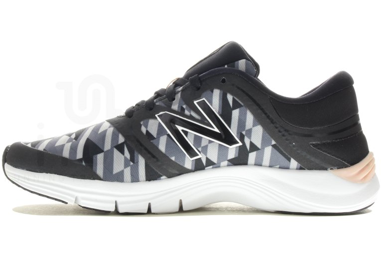 New Balance WX 711 V2 - B