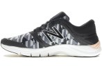 New Balance WX 711 V2 - B
