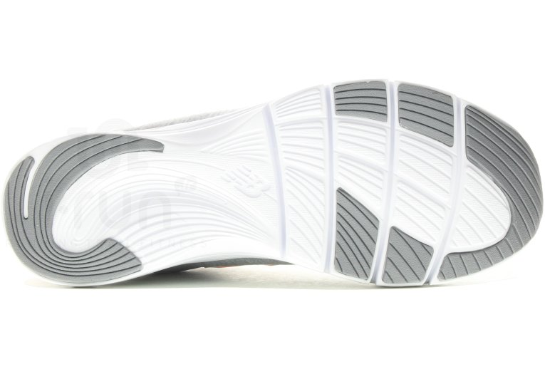 New Balance WX 711 v2 - B