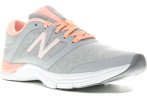 New Balance WX 711 v2 - B