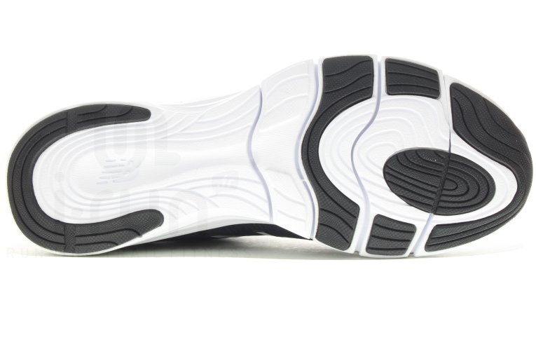 New Balance WX 711 V3 - B
