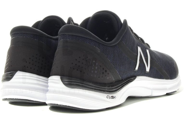 New Balance WX 711 V3 - B
