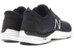 New Balance WX 711 V3 - B