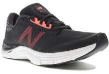 chaussure fitness homme new balance chaussure fitness homme new balance