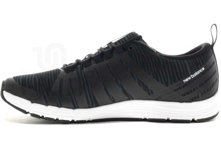 New Balance WX 811 - B