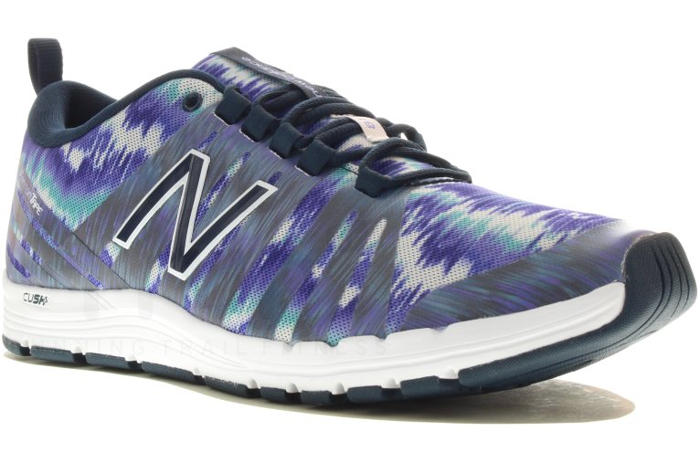 New Balance WX 811 - B