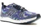 New Balance WX 811 - B