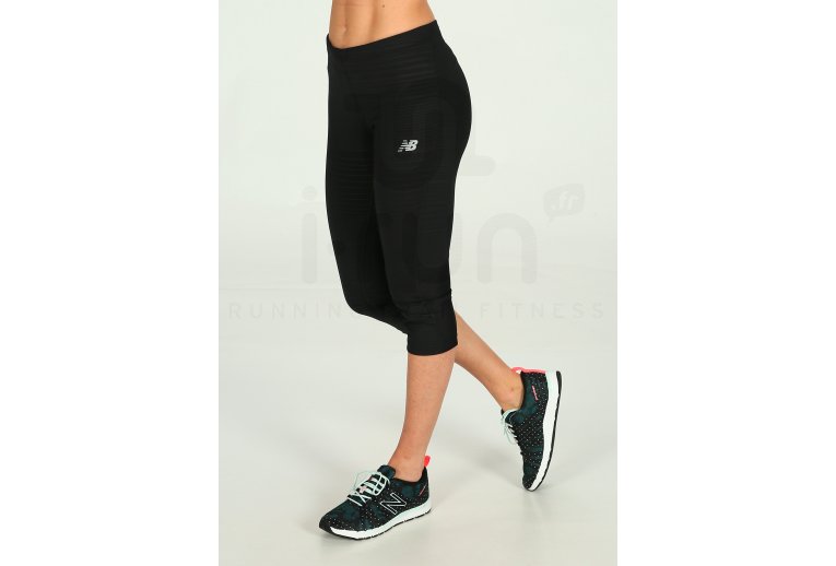 New Balance WX 811 - B