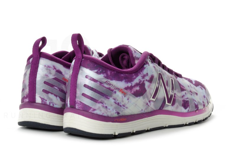 New Balance WX 811 - B