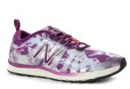 New Balance WX 811 - B