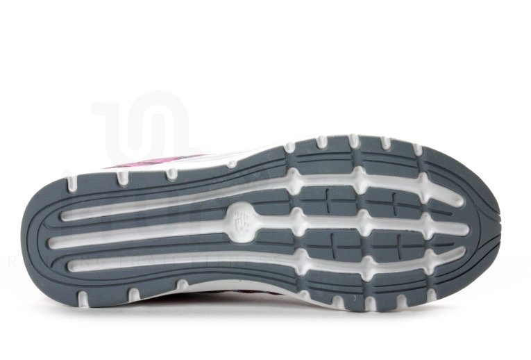 New Balance WX 811 - B