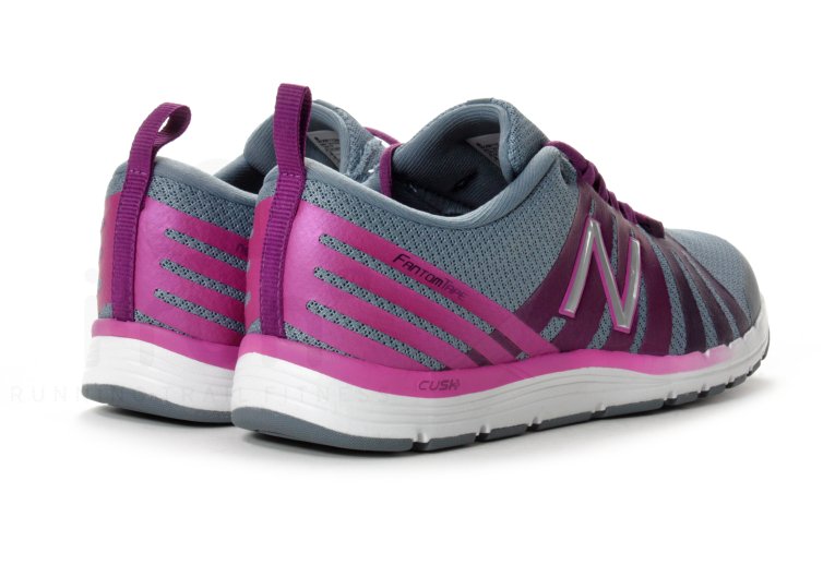 New Balance WX 811 - B