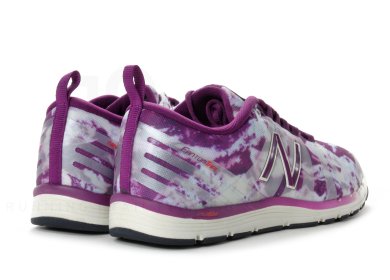 new balance 811 rose