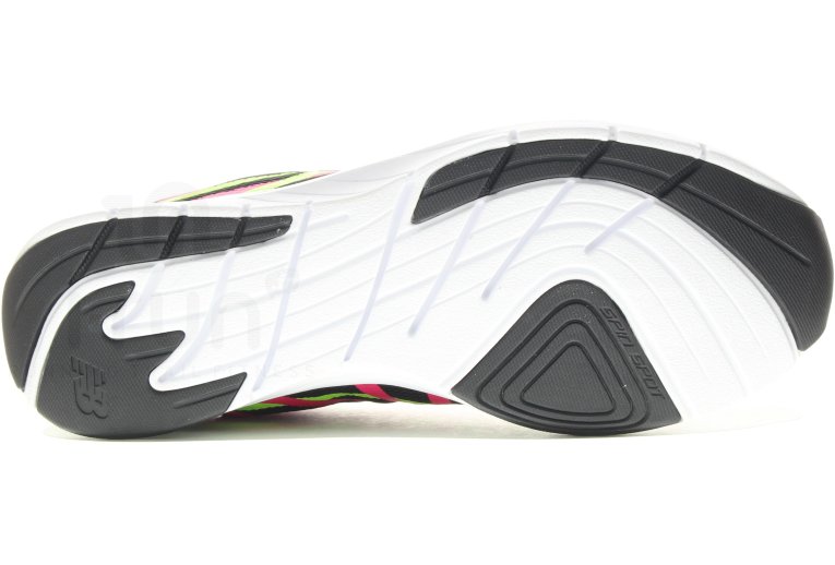 New Balance WX 811 v2 - B