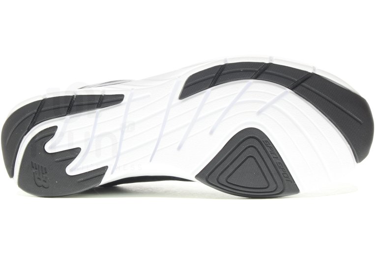 New Balance WX 811 v2 - B