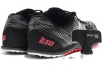 New Balance XC Seven