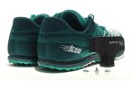 New Balance XC Seven v2 Damen