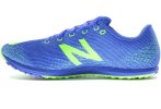 New Balance XC Seven V3 Herren