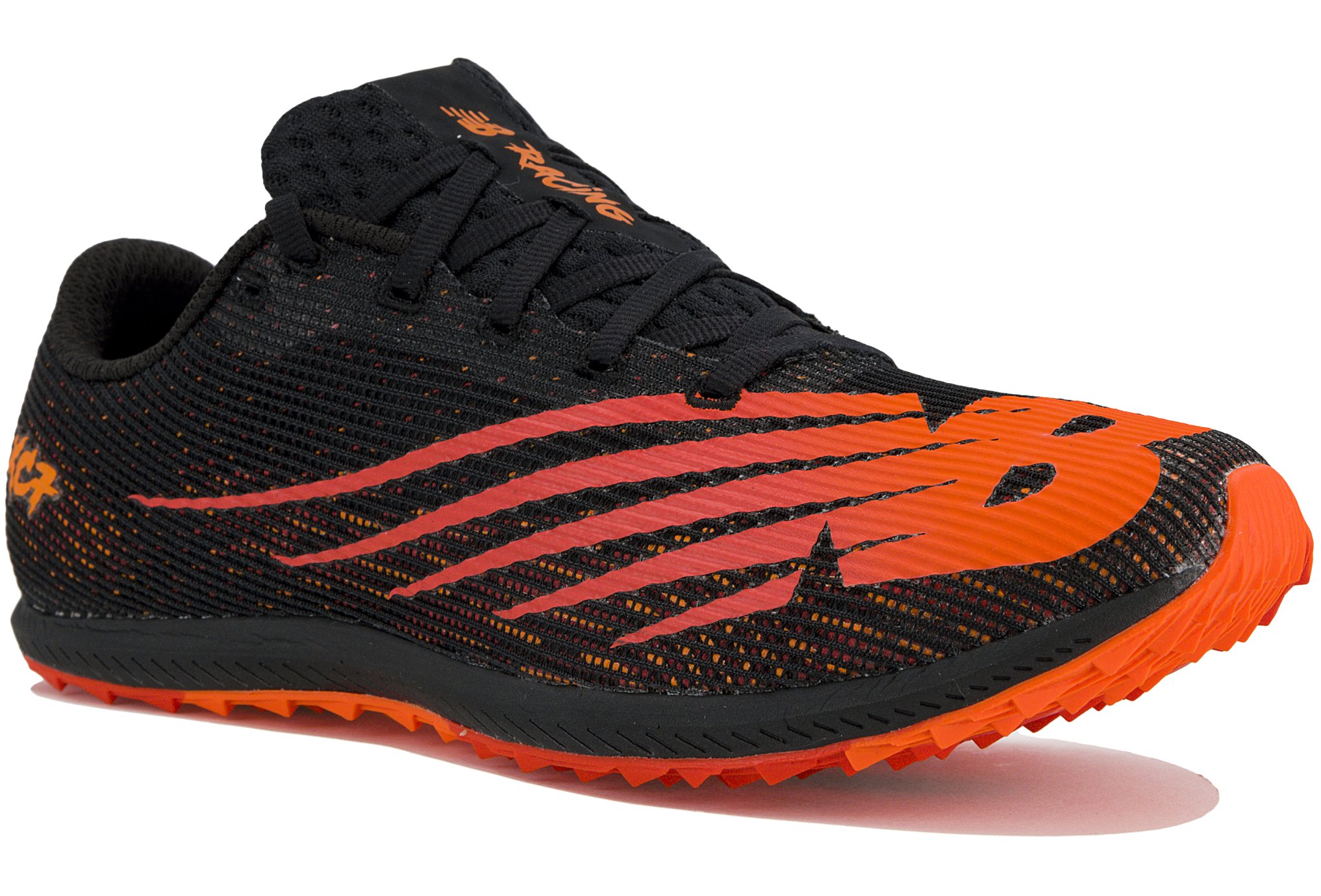 New Balance XC Seven V3 M Chaussures homme
