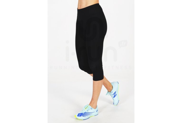 New Balance XC Seven v3