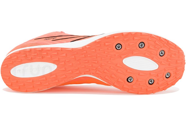 New Balance XC Seven V4 Herren