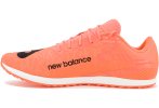 New Balance XC Seven V4 Herren
