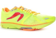 Newton running Distance IV M