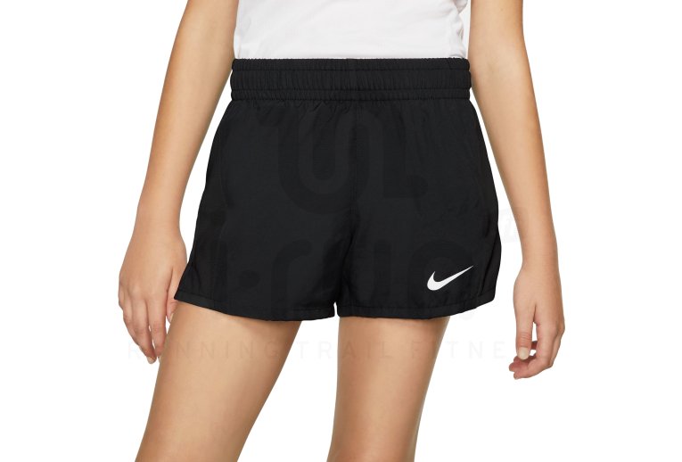 Nike 10K M�dchen