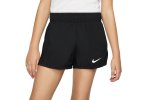 Nike 10K M�dchen