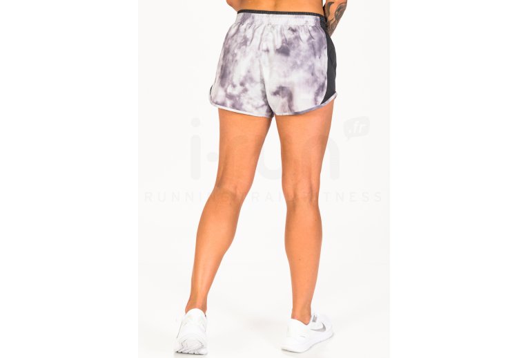 Nike 10K Icon Clash Damen