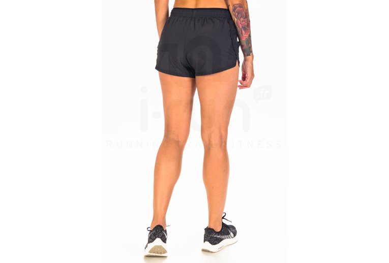 Nike pantal�n corto 10K