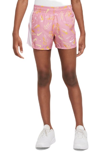 Nike 10K2 Fille