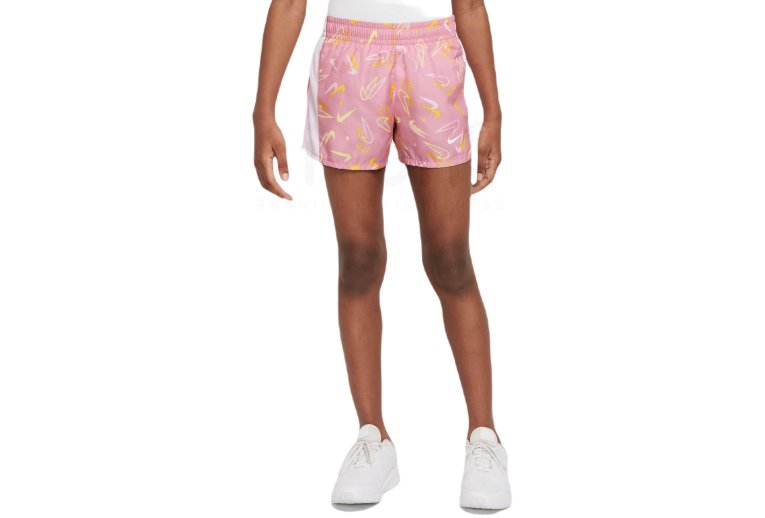 Nike 10K2 Mädchen