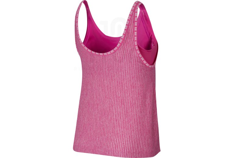 Nike 2 in 1 Fille
