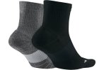 Nike pack de calcetines Multiplier Ankle