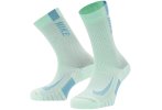 Nike pack de calcetines Multiplier Crew