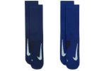 Nike pack de calcetines Multiplier Crew