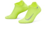 Nike 2 paires Multiplier No-Show