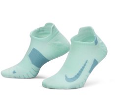 chaussure nike chaussette