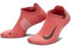 Nike 2 paires Multiplier No-Show 