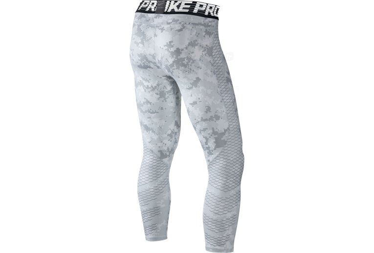 Nike Malla 3/4 Pro Hypercool