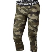Nike 3/4 Pro M