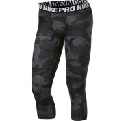Nike 3/4 Pro M
