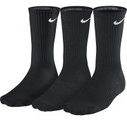 Nike 3 paires Cushion Crew
