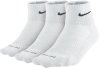 Nike 3 paires Dri-Fit Coton Lightweight 
