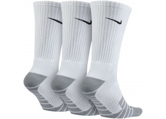 Nike 3 paires Dry Cushion Crew