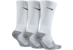Nike 3 paires Dry Cushion Crew