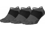 Nike pack de calcetines Dry Cushion Now Show