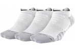 Nike pack de calcetines Dry Cushion Now Show